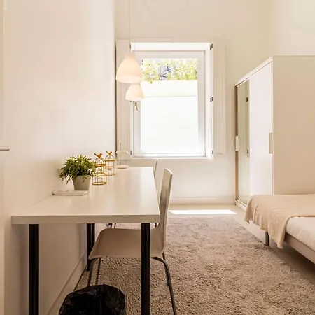Chiado Fado By Architecture Tote Ser * Lisbon
