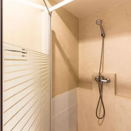 Daire Chiado Fado By Architecture Tote Ser *