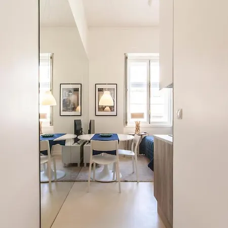 Chiado Fado By Architecture Tote Ser Daire *